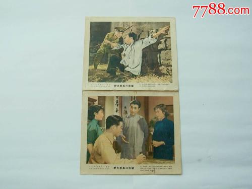 绩点不够拿不到学位证怎么办